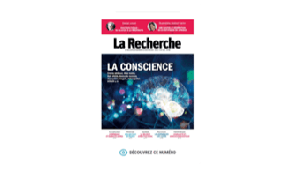 "L'Afrique peut faire de l'excellente recherche"